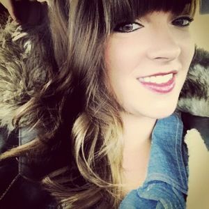 Meet your Posher, Renee